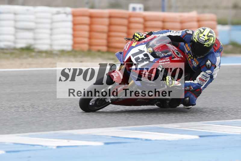 /Archiv-2025/02 28.-31.01.2025 Moto Center Thun Jerez/schwarz-black/131